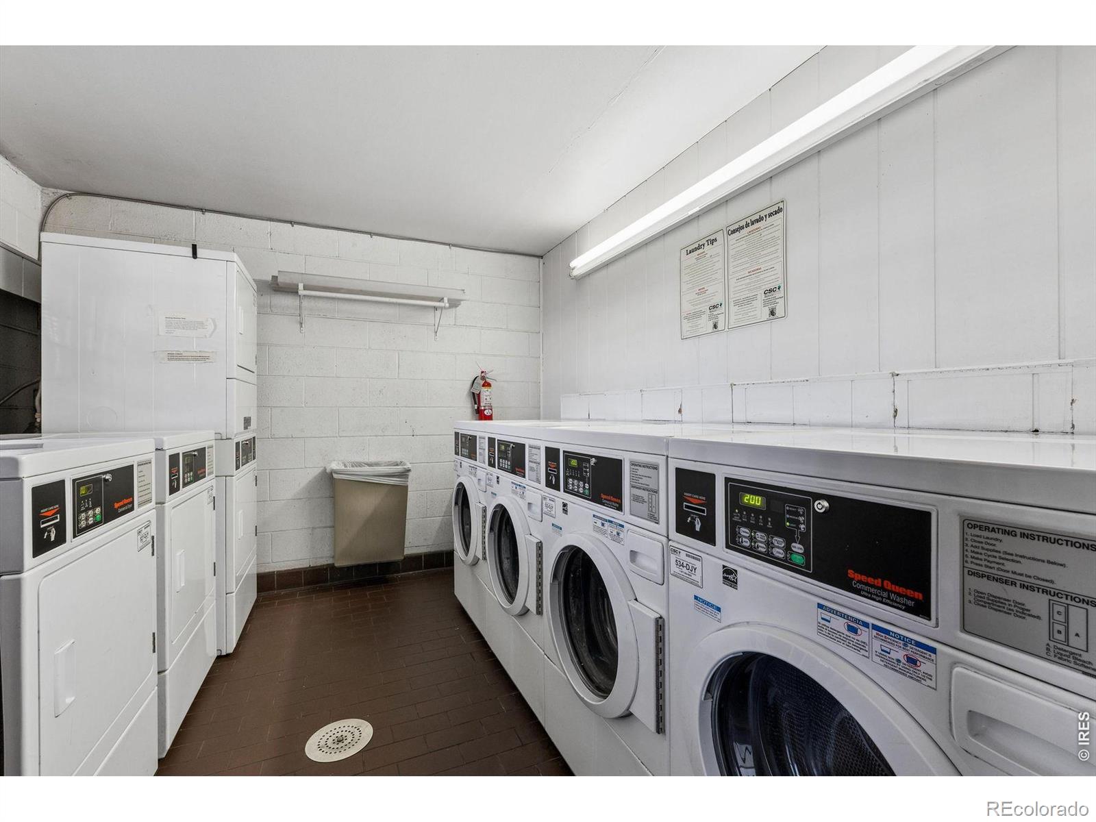 805 29th Street Boulder CO 80303
