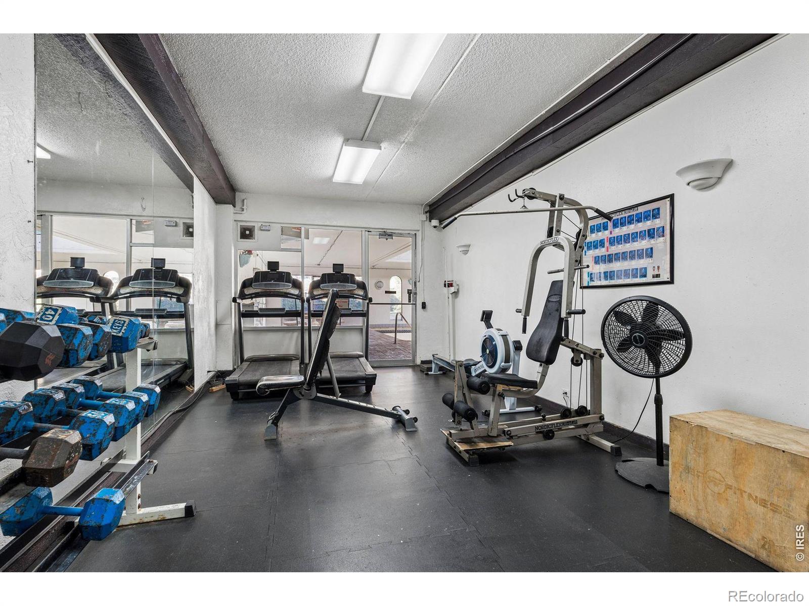 805 29th Street Boulder CO 80303