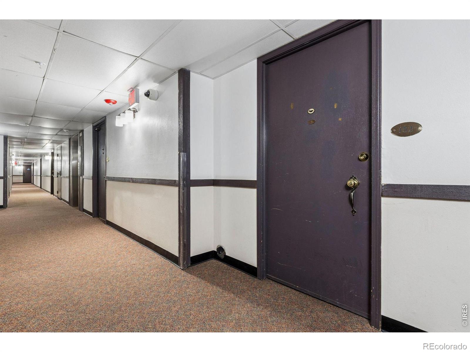 805 29th Street Boulder CO 80303