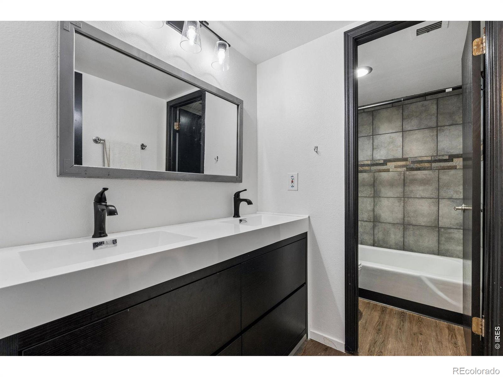 805 29th Street Boulder CO 80303
