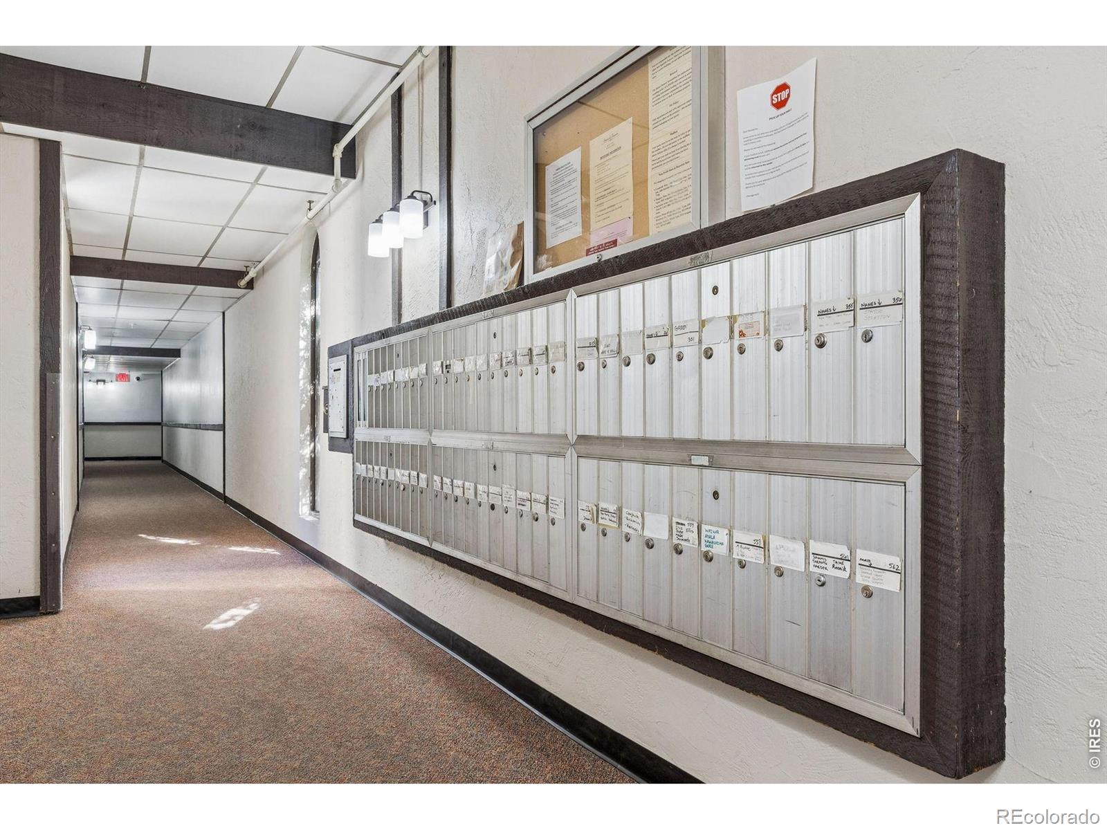 805 29th Street Boulder CO 80303