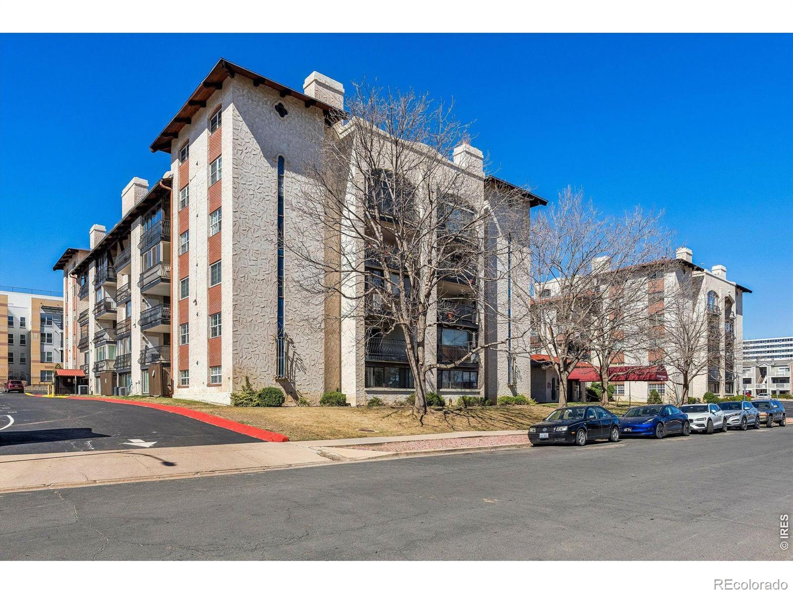 805 29th Street Boulder CO 80303
