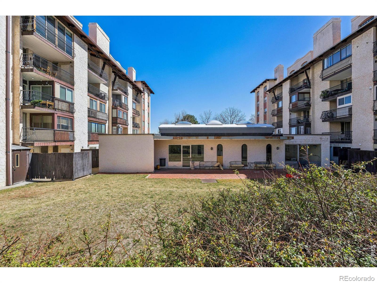 805 29th Street Boulder CO 80303