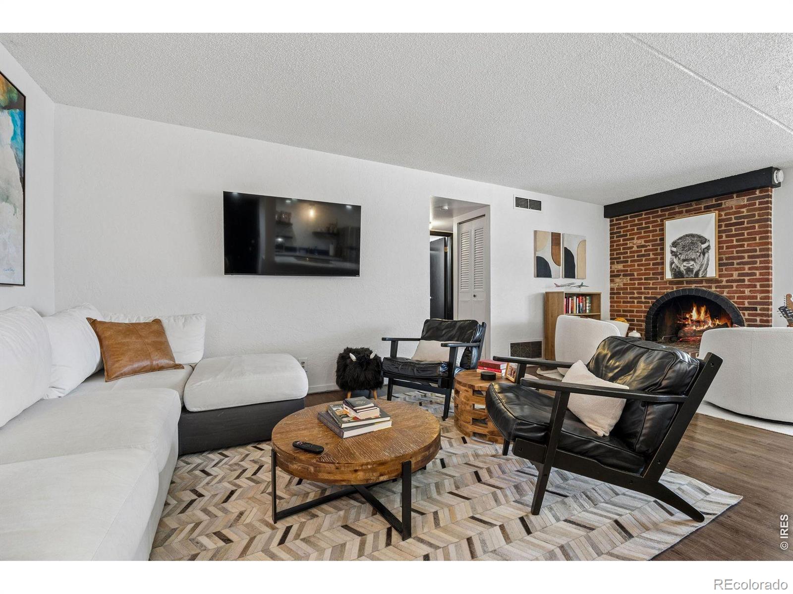805 29th Street Boulder CO 80303