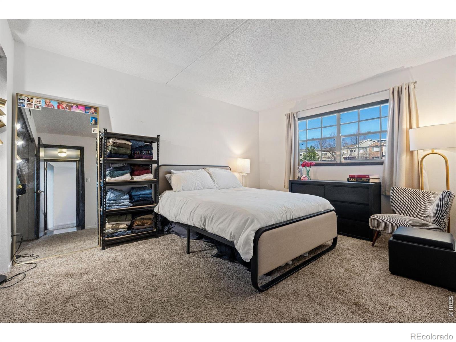805 29th Street Boulder CO 80303