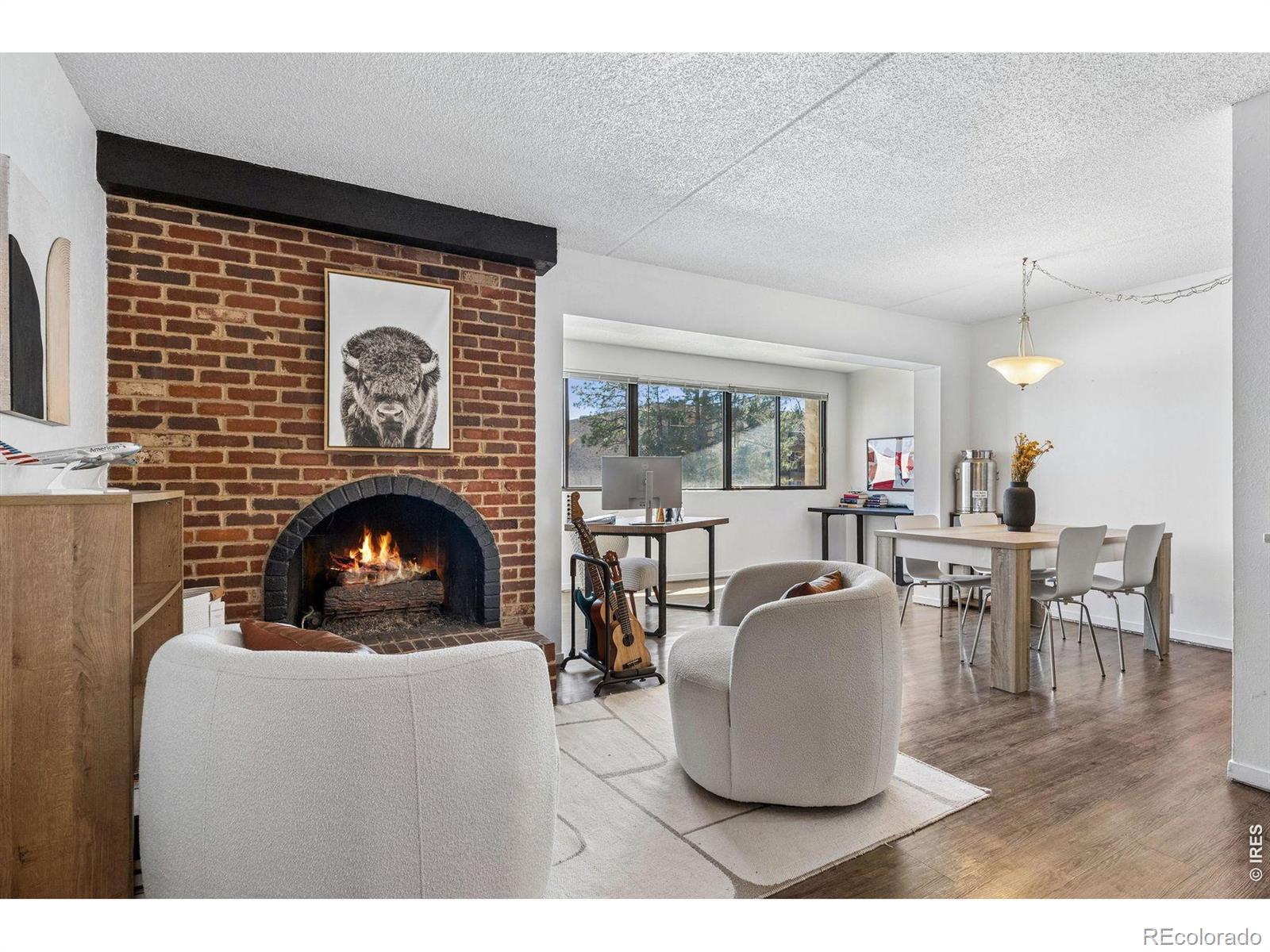 805 29th Street Boulder CO 80303