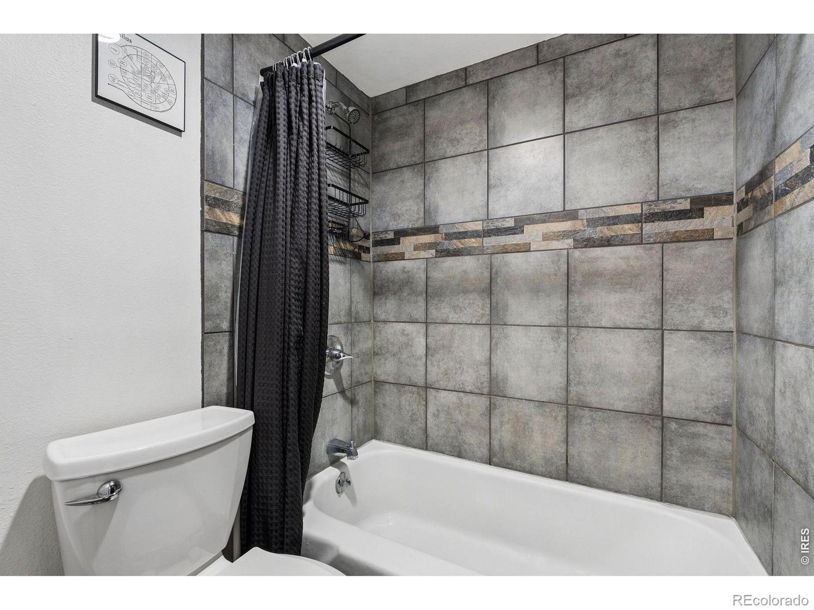 805 29th Street Boulder CO 80303