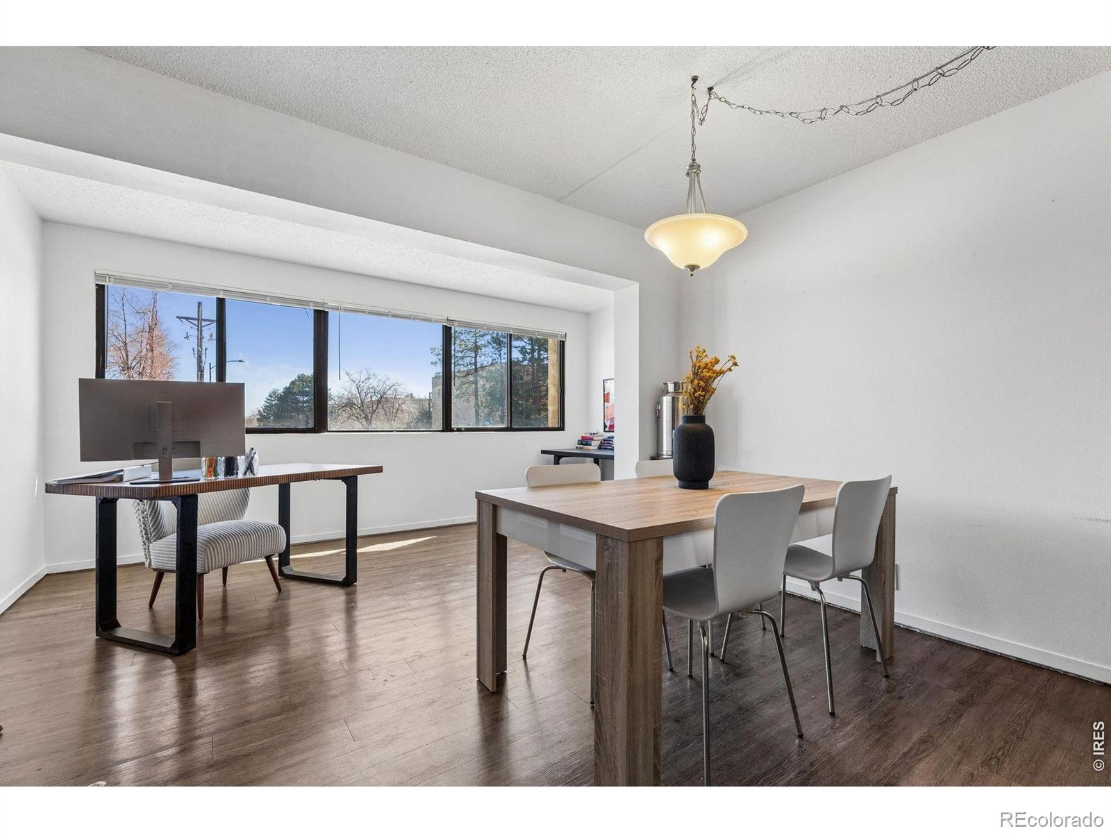805 29th Street Boulder CO 80303