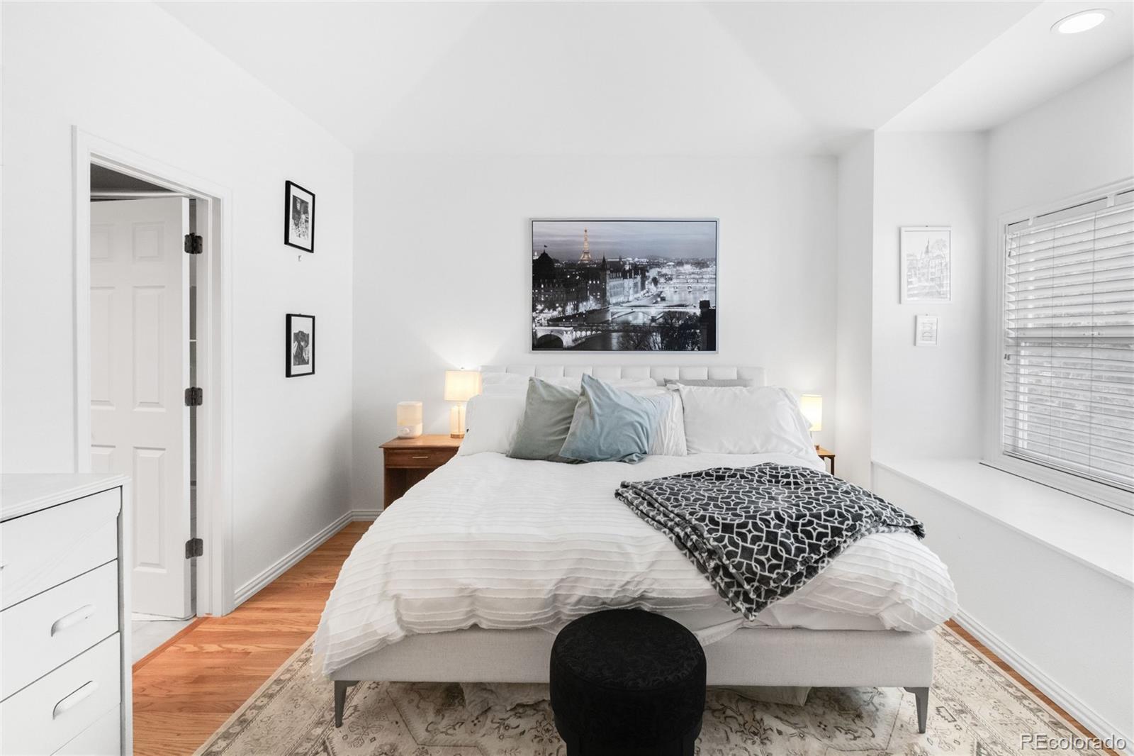 3725 E Ellsworth Avenue Denver CO 80209