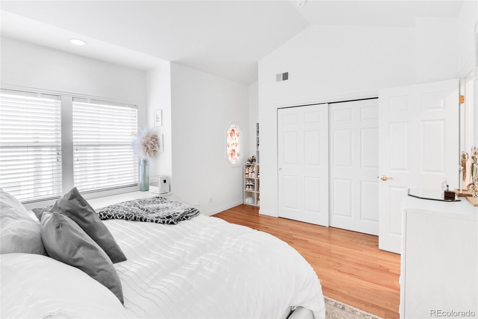 3725 E Ellsworth Avenue Denver CO 80209