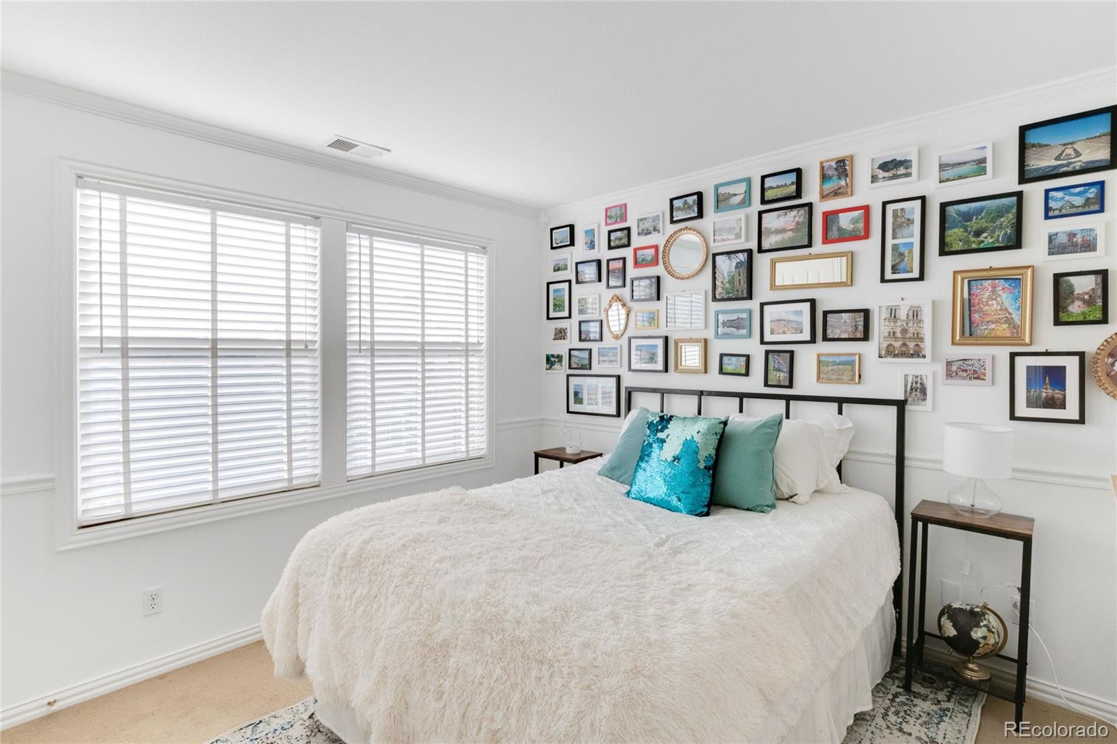 3725 E Ellsworth Avenue Denver CO 80209