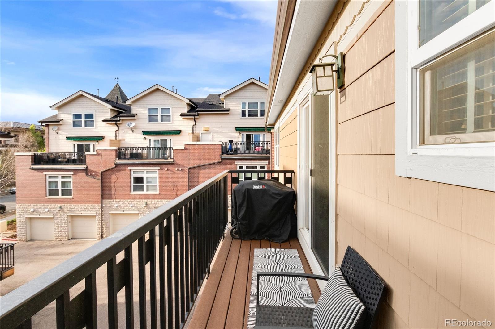 3725 E Ellsworth Avenue Denver CO 80209