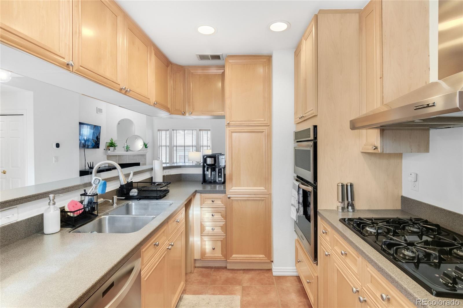 3725 E Ellsworth Avenue Denver CO 80209