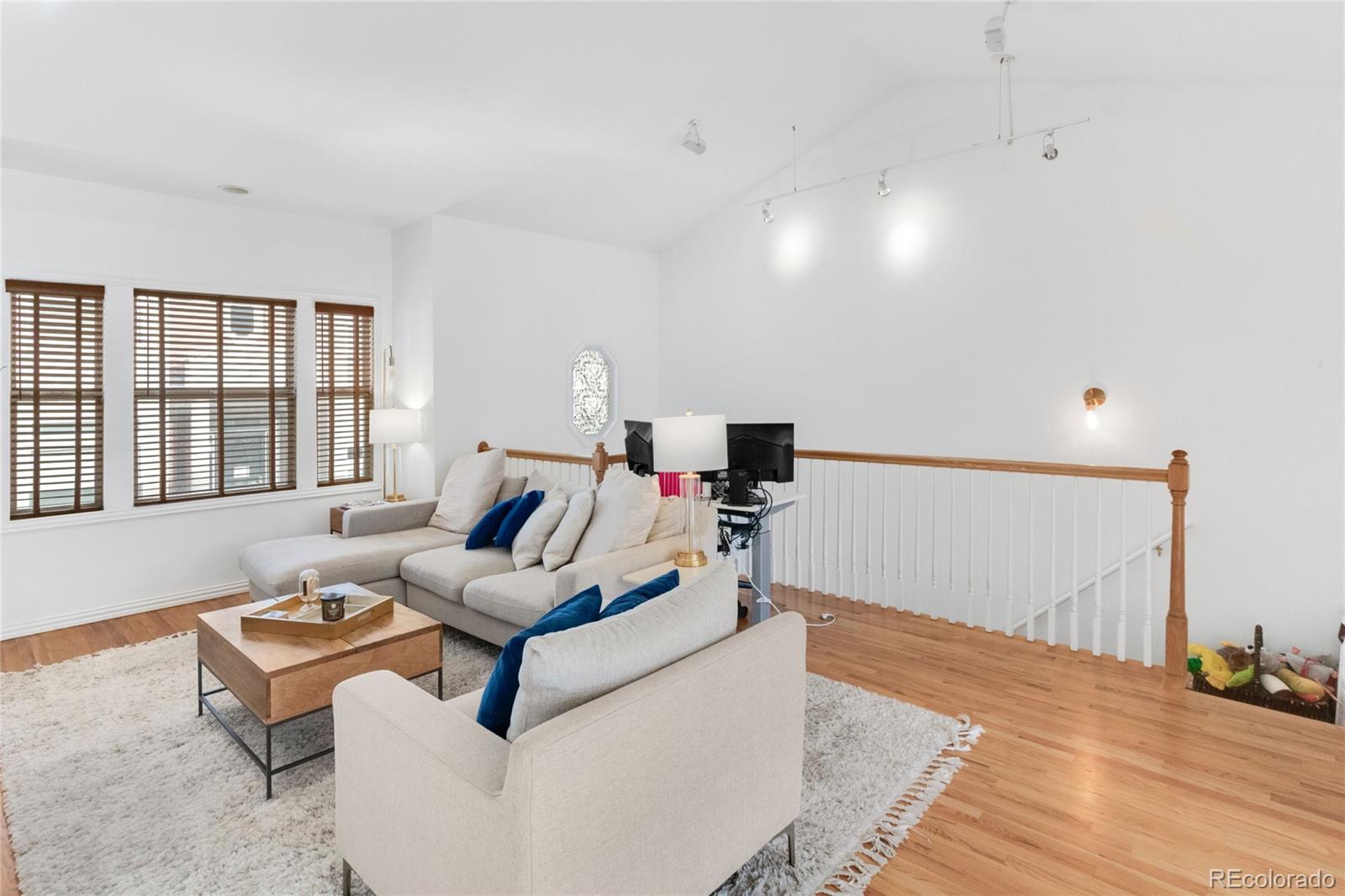 3725 E Ellsworth Avenue Denver CO 80209