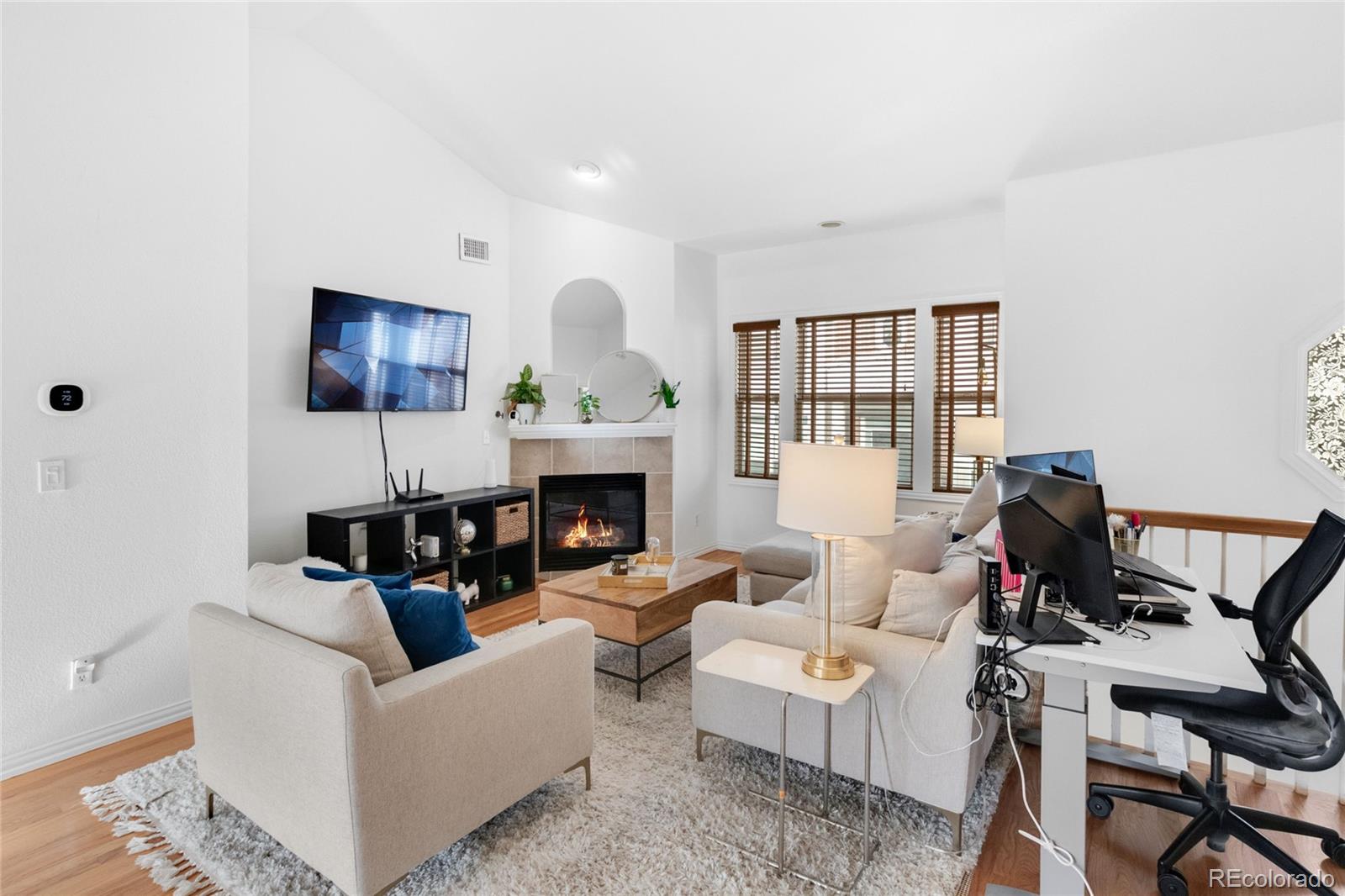 3725 E Ellsworth Avenue Denver CO 80209