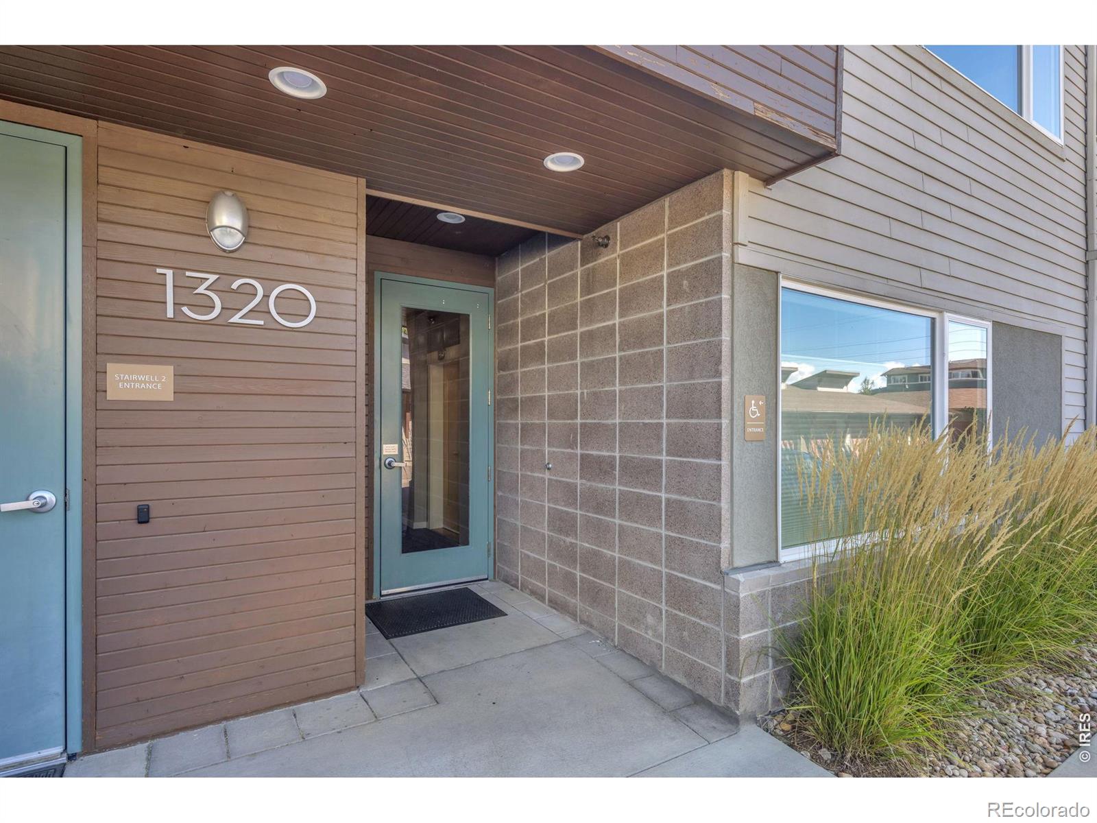 1320 Snowberry Lane Louisville CO 80027