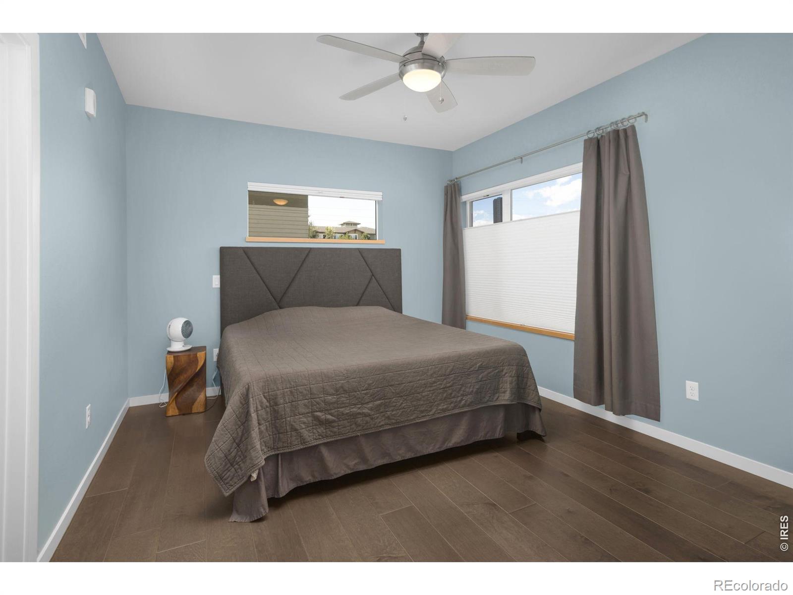 1320 Snowberry Lane Louisville CO 80027