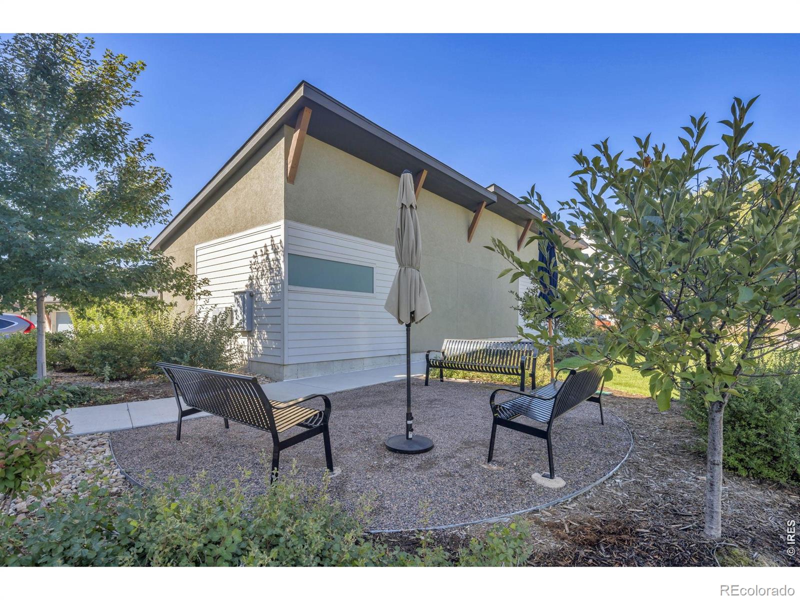 1320 Snowberry Lane Louisville CO 80027