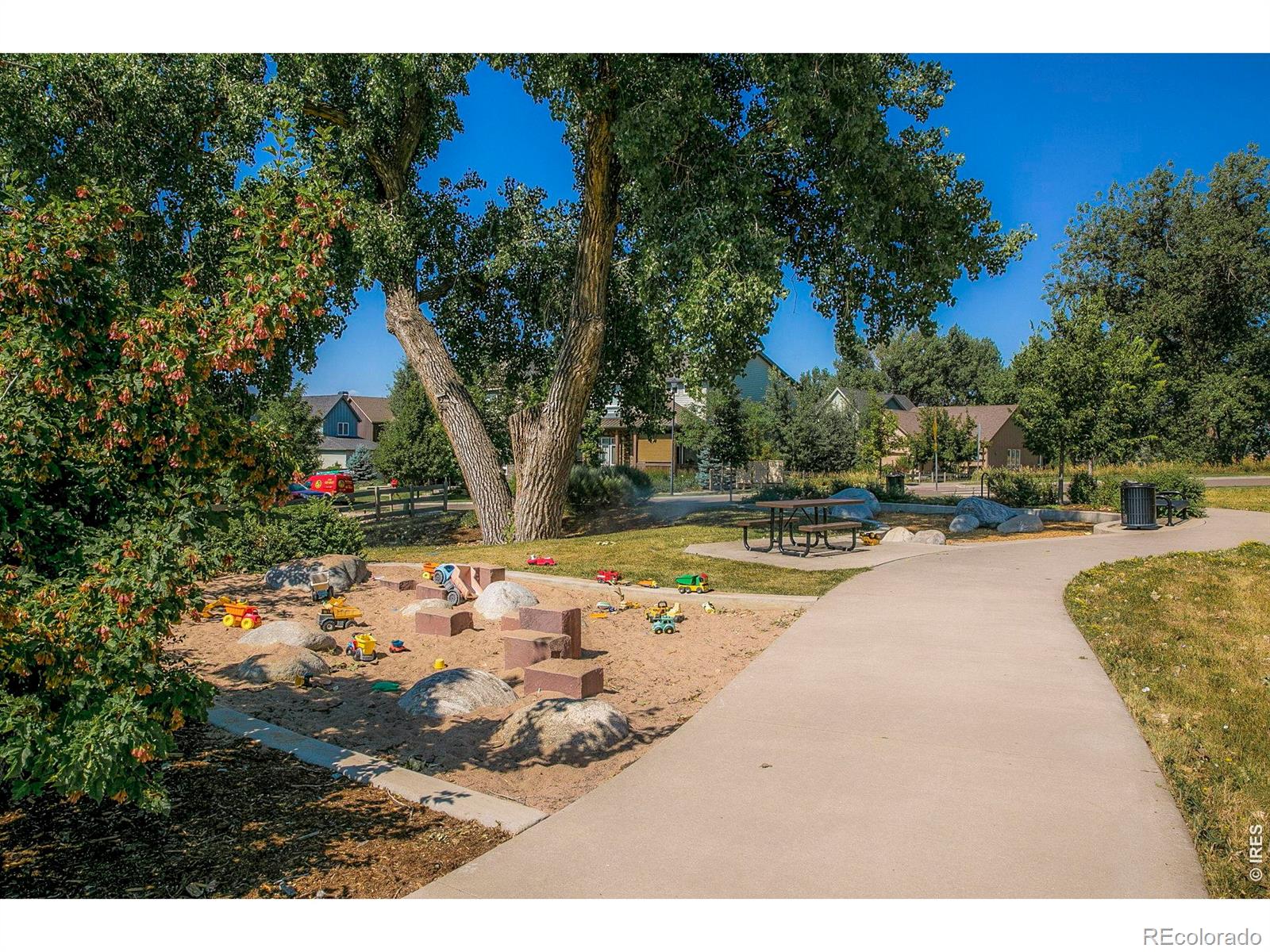 1320 Snowberry Lane Louisville CO 80027