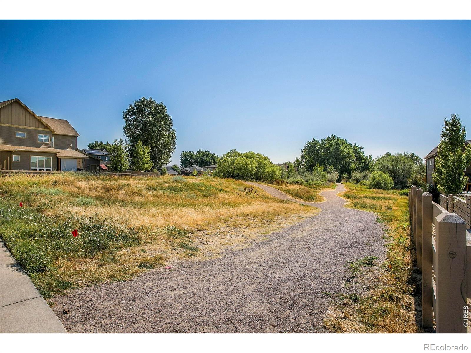 1320 Snowberry Lane Louisville CO 80027