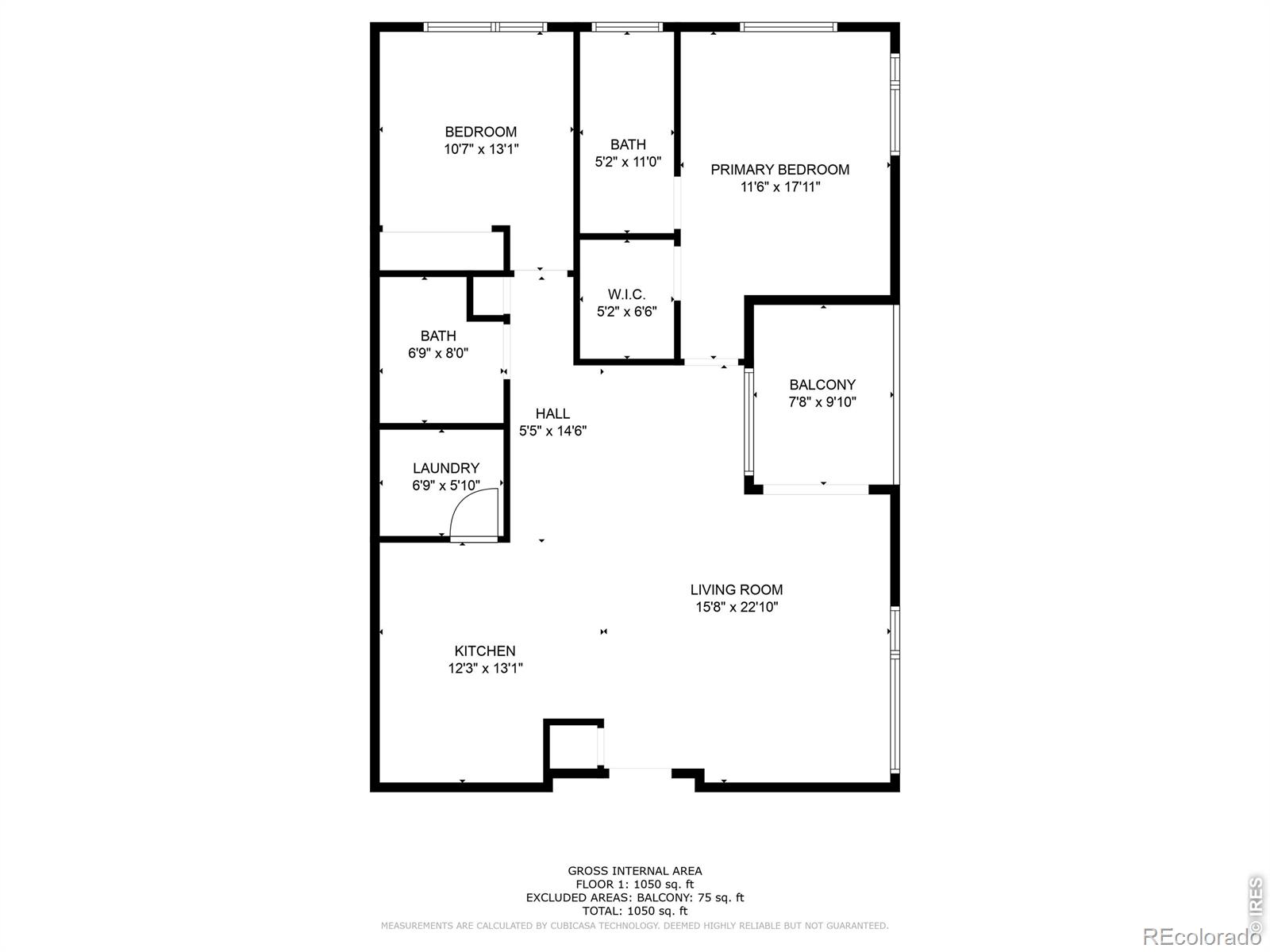1320 Snowberry Lane Louisville CO 80027