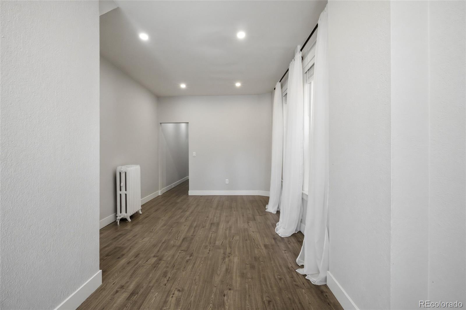 2124 E 17th Avenue Denver CO 80206