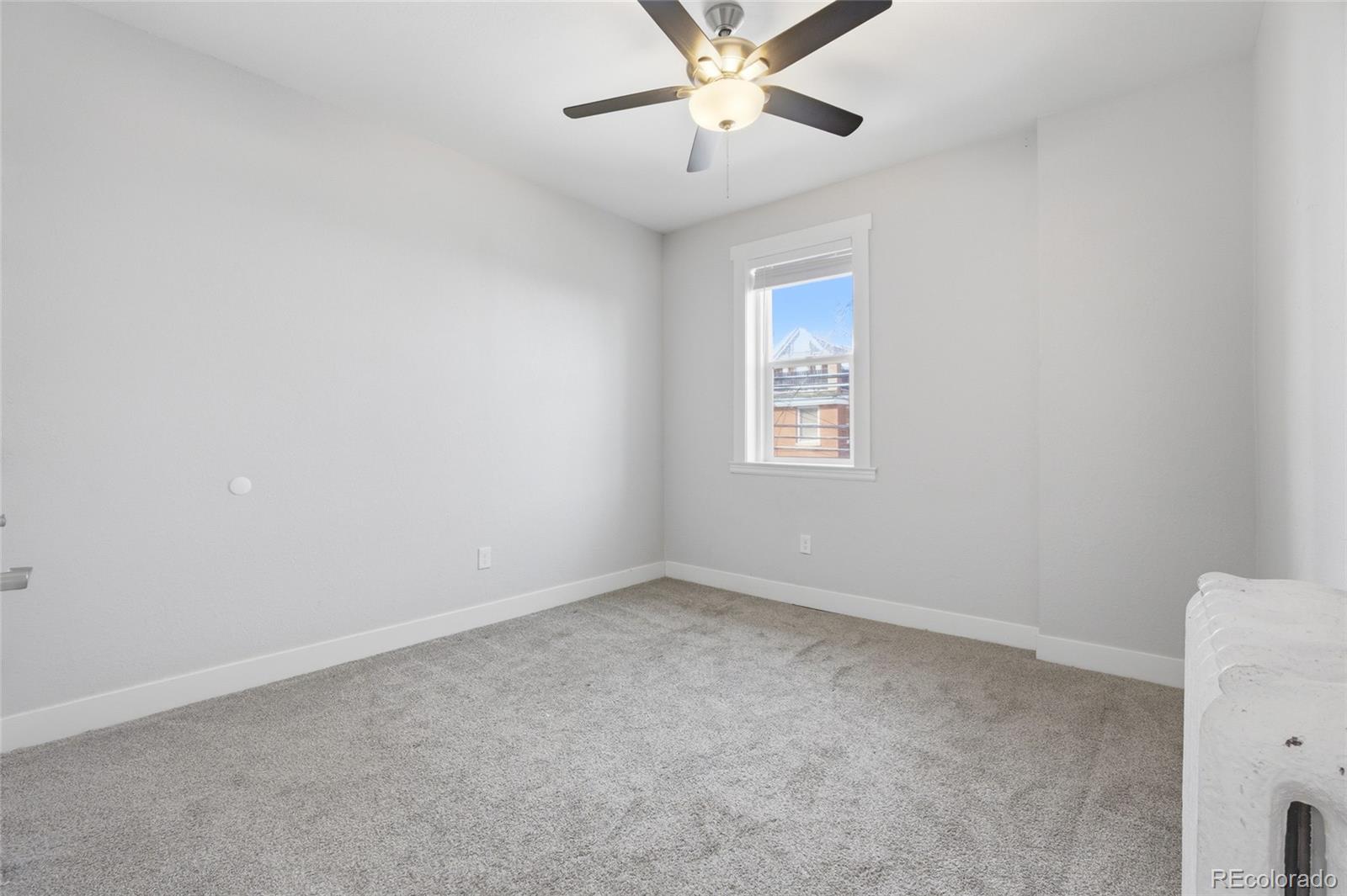 2124 E 17th Avenue Denver CO 80206