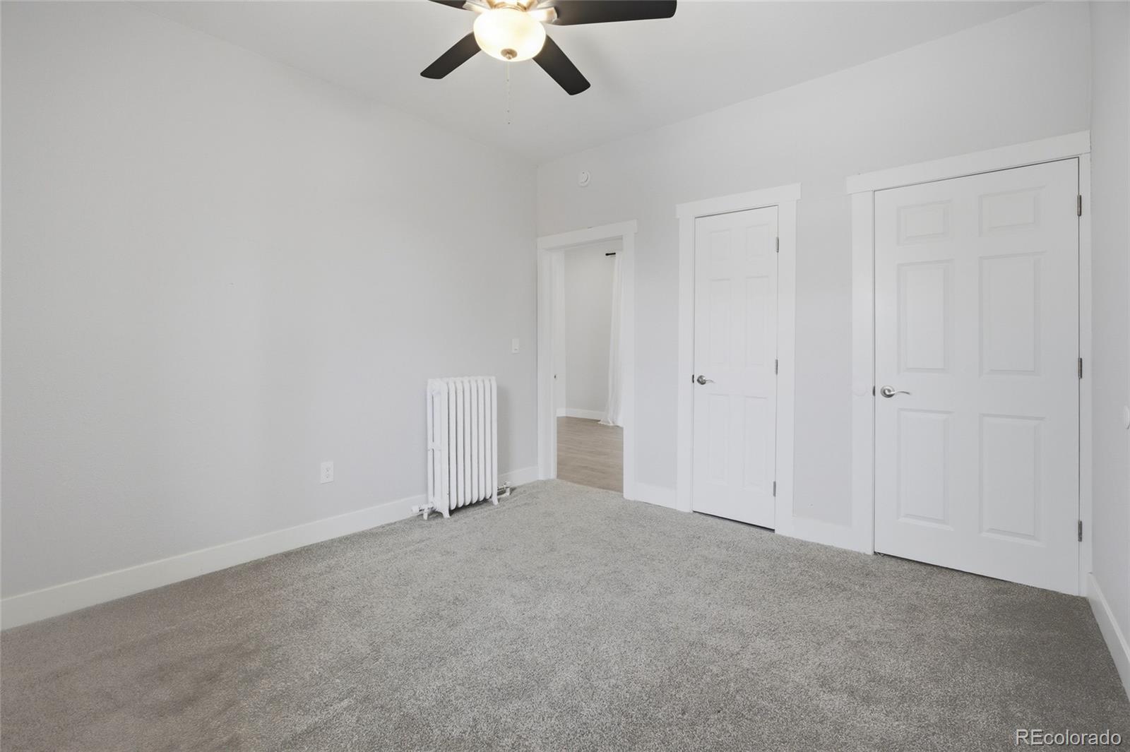 2124 E 17th Avenue Denver CO 80206