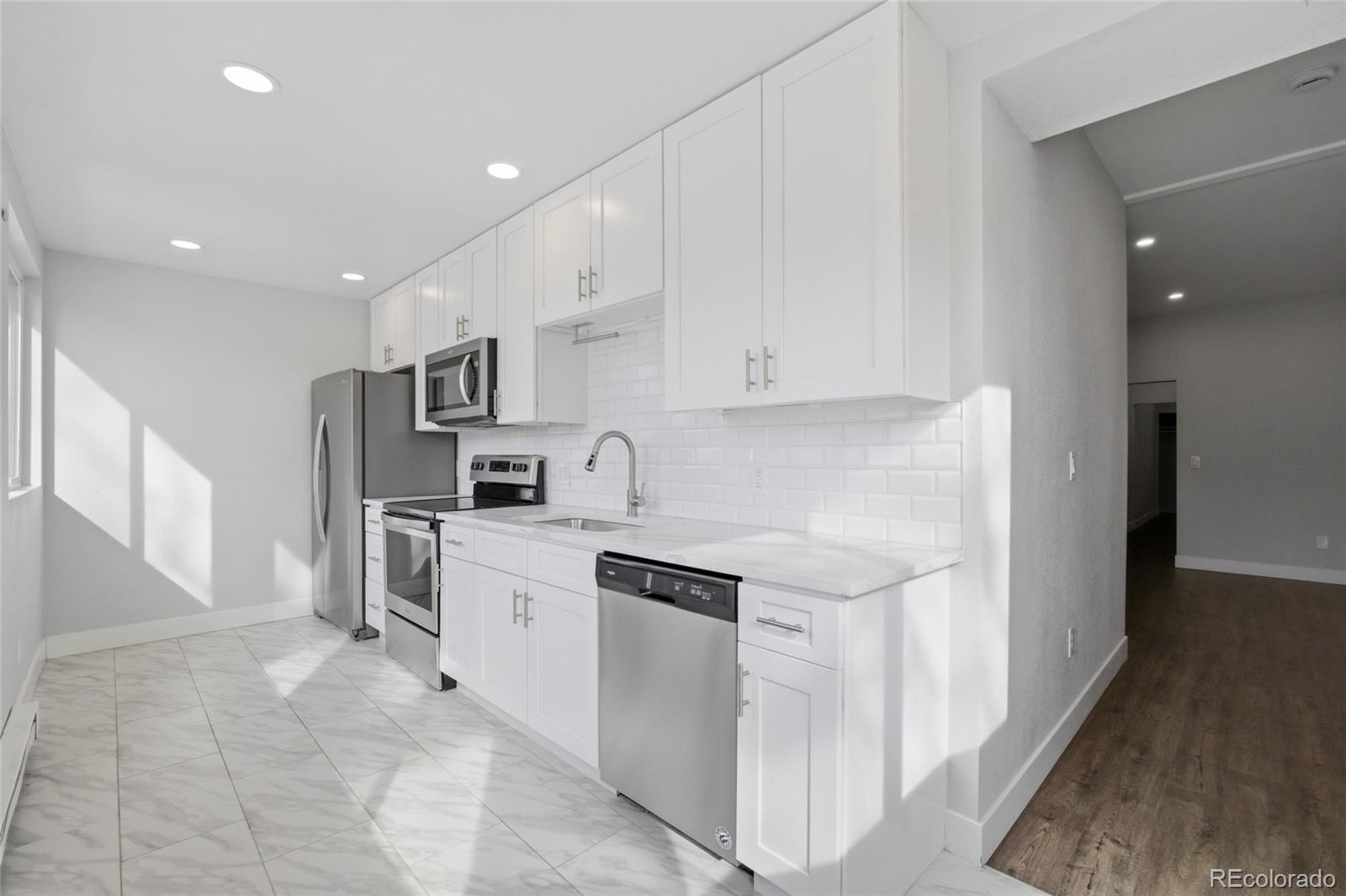 2124 E 17th Avenue Denver CO 80206