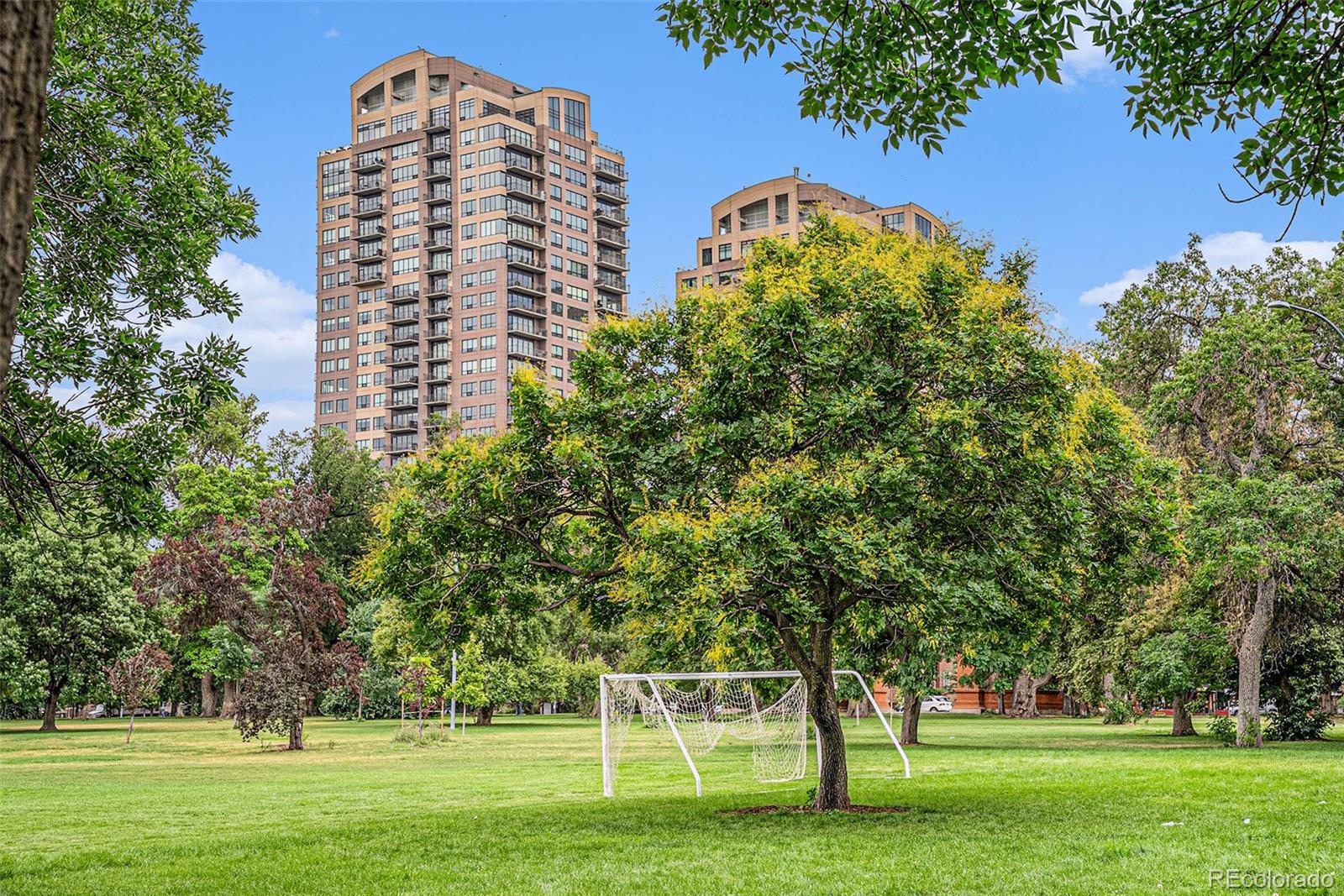 2124 E 17th Avenue Denver CO 80206