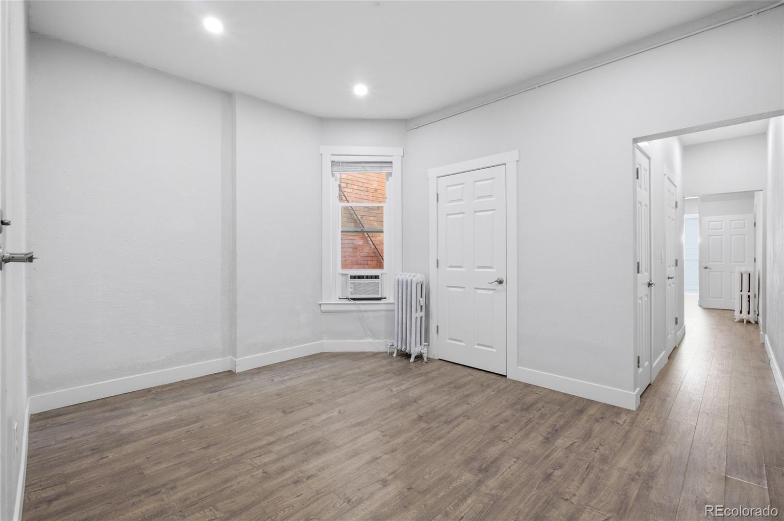 2124 E 17th Avenue Denver CO 80206