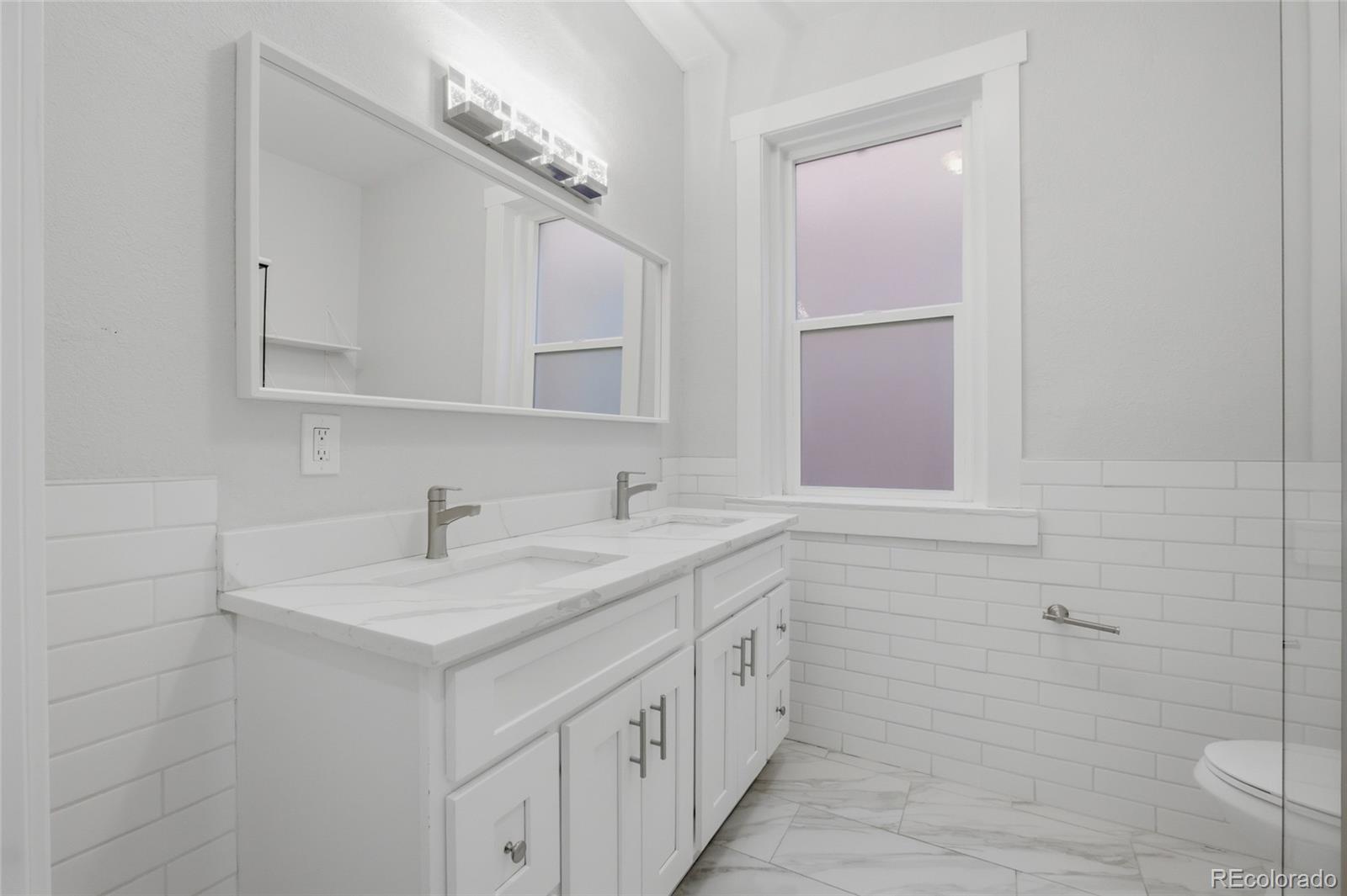 2124 E 17th Avenue Denver CO 80206