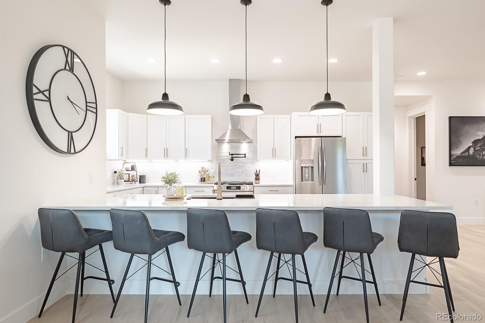 165 Whistlestop Circle Winter Park CO 80482