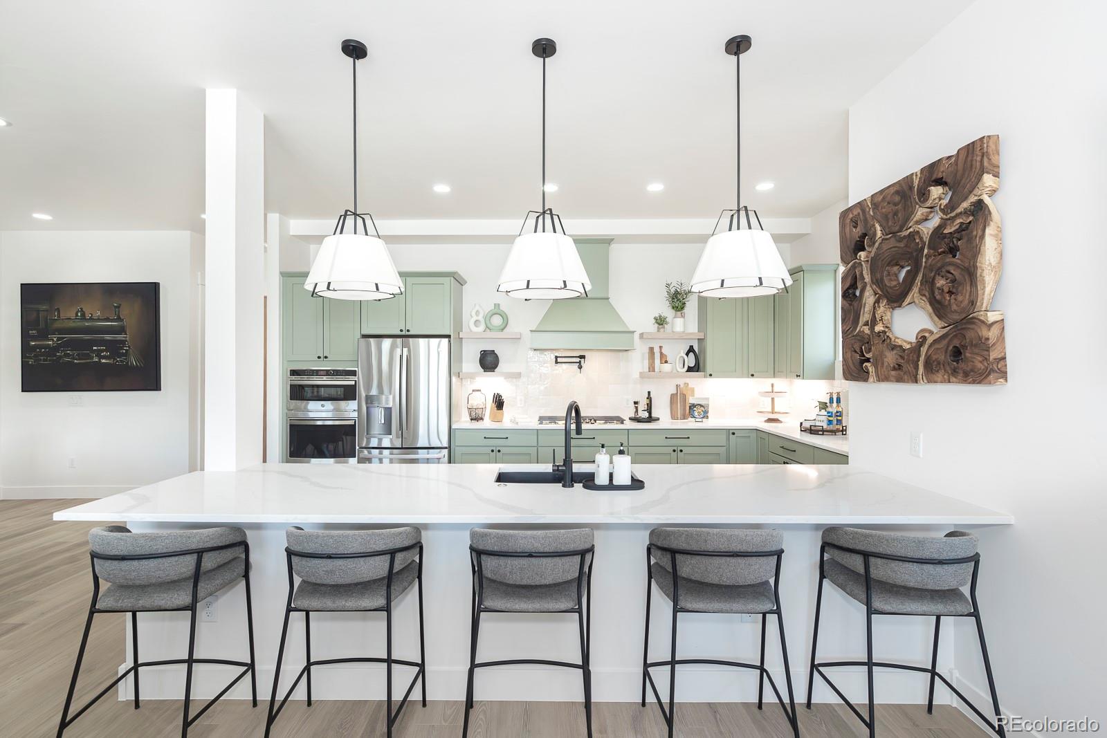 165 Whistlestop Circle Winter Park CO 80482