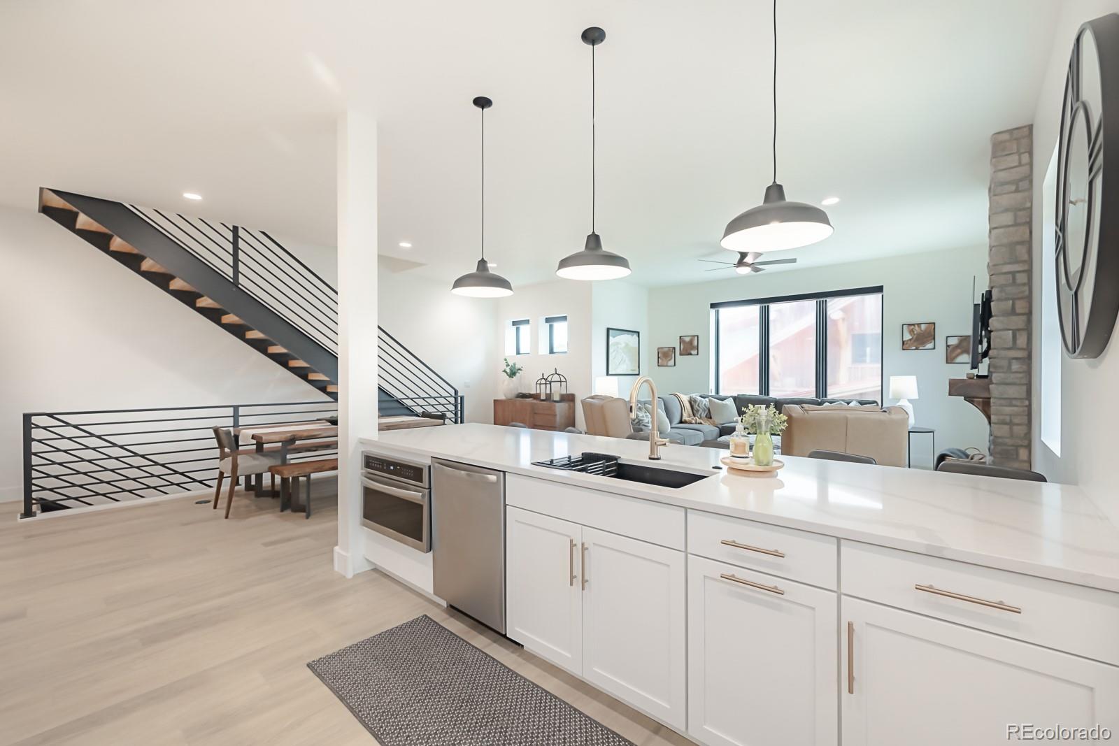 165 Whistlestop Circle Winter Park CO 80482