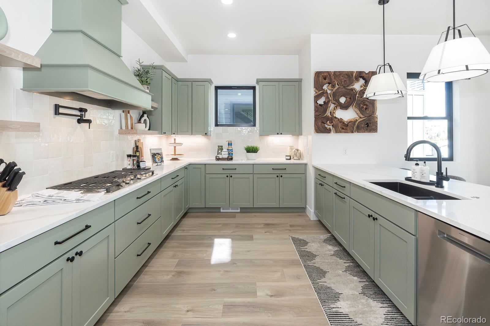 165 Whistlestop Circle Winter Park CO 80482