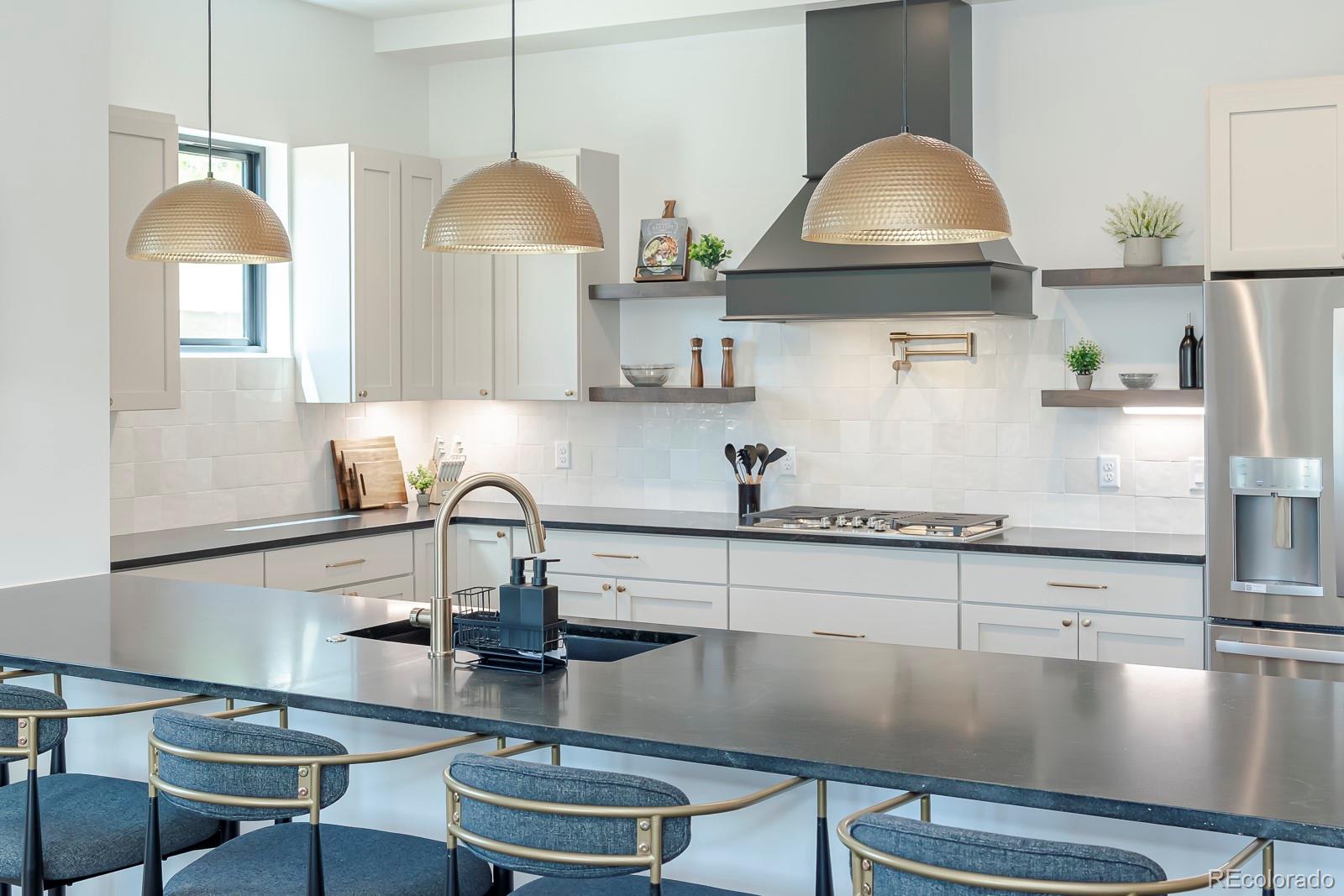 165 Whistlestop Circle Winter Park CO 80482