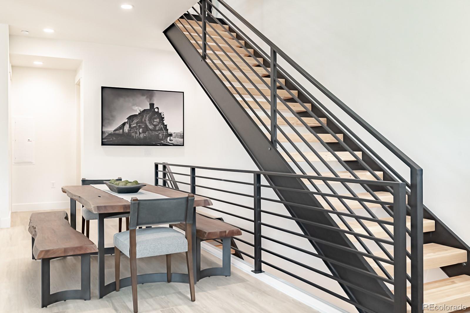 165 Whistlestop Circle Winter Park CO 80482