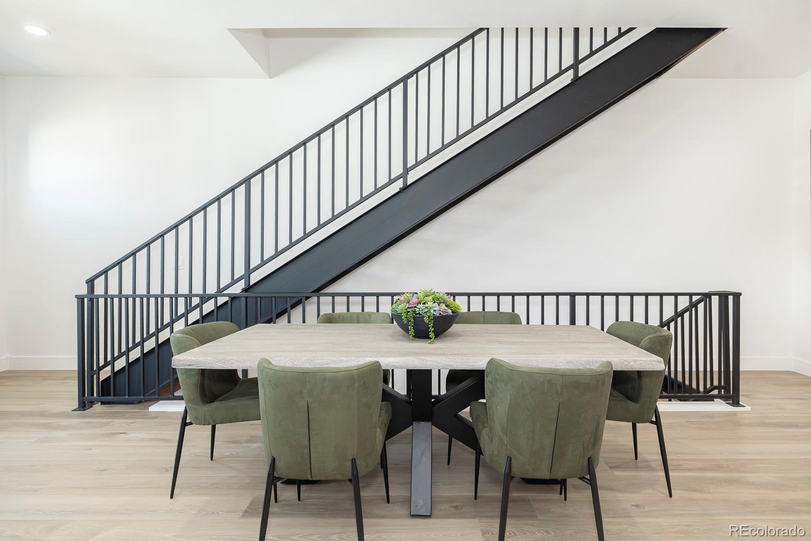 165 Whistlestop Circle Winter Park CO 80482