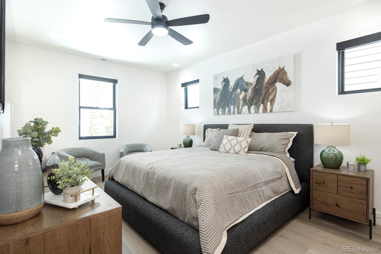 165 Whistlestop Circle Winter Park CO 80482