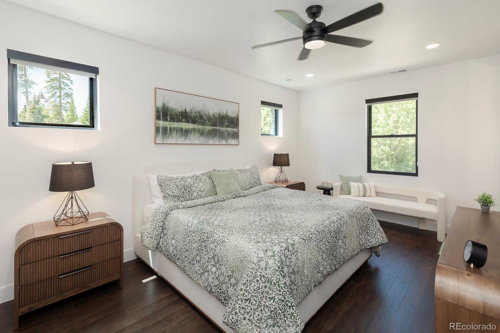 165 Whistlestop Circle Winter Park CO 80482