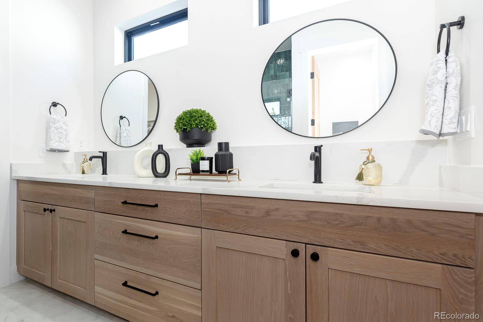 165 Whistlestop Circle Winter Park CO 80482