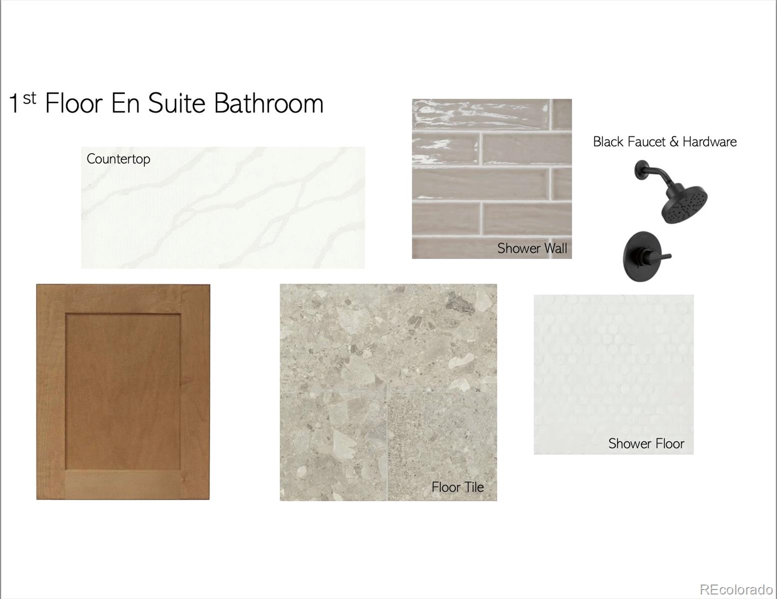 165 Whistlestop Circle Winter Park CO 80482