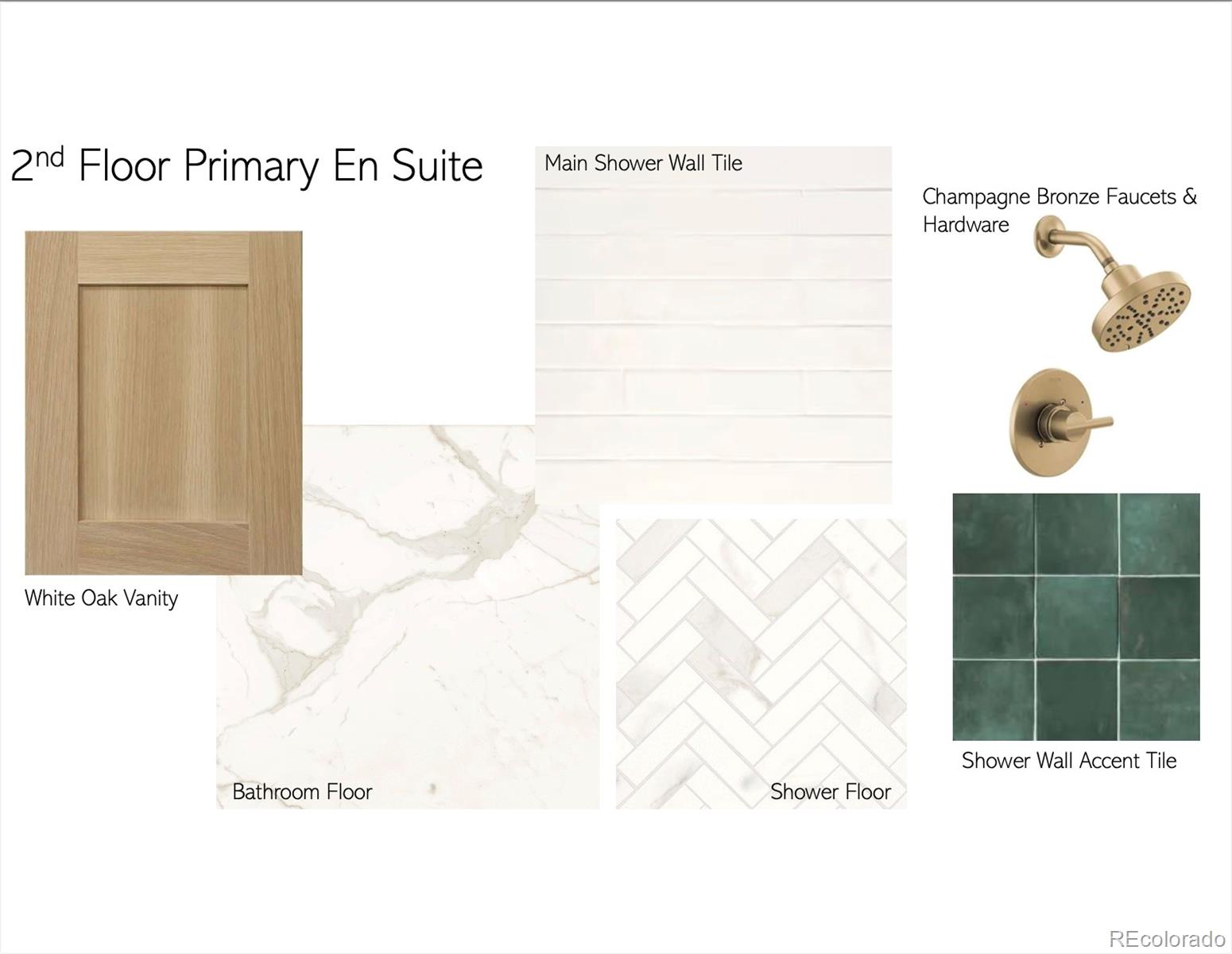 165 Whistlestop Circle Winter Park CO 80482