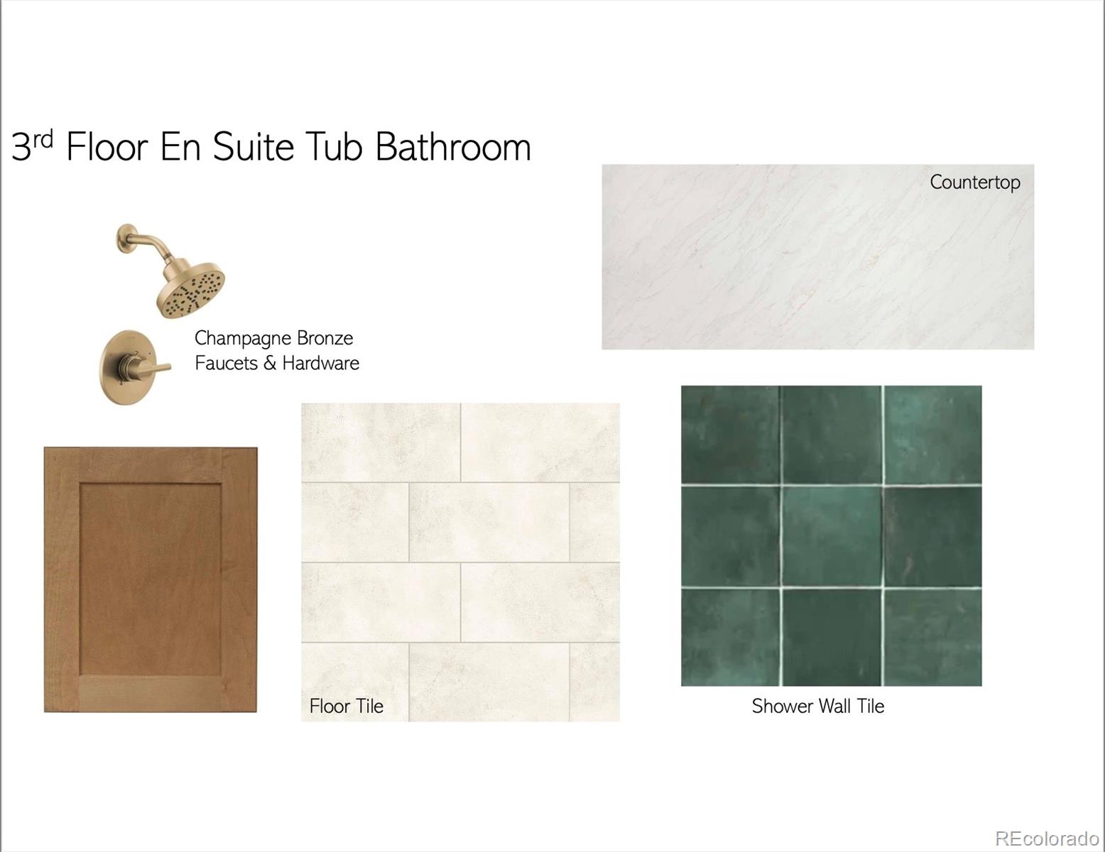 165 Whistlestop Circle Winter Park CO 80482