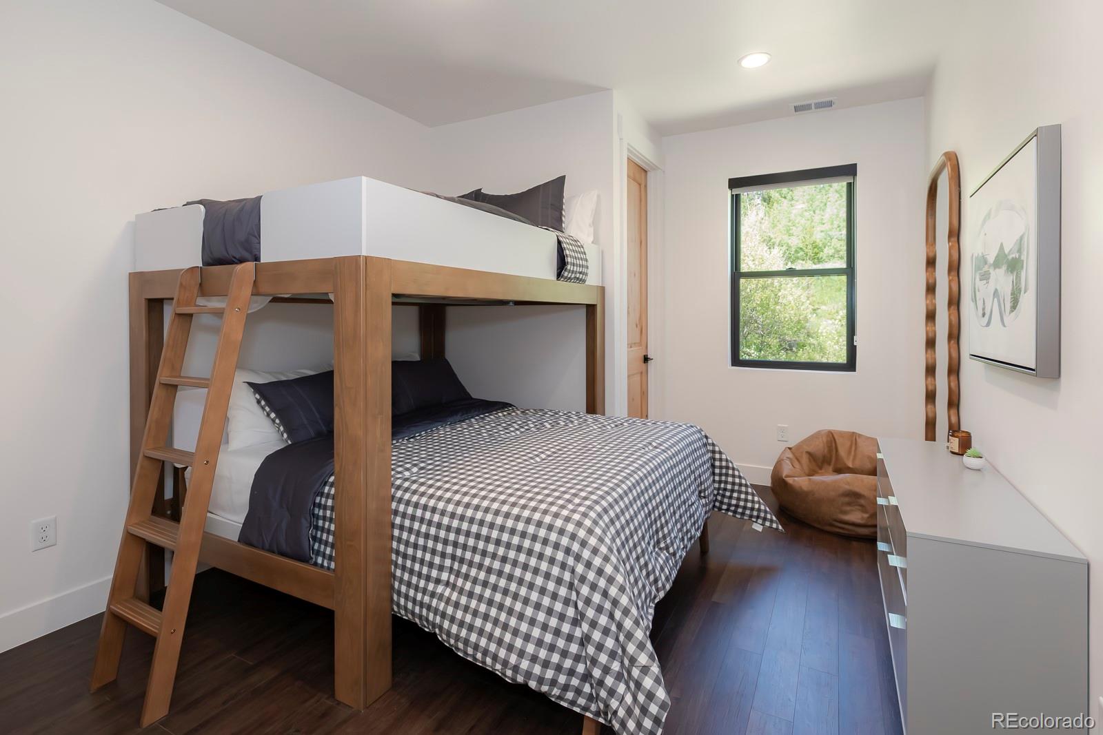 165 Whistlestop Circle Winter Park CO 80482