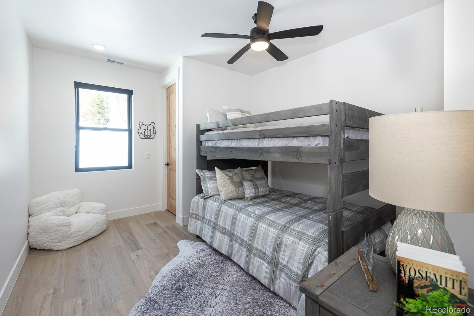 165 Whistlestop Circle Winter Park CO 80482