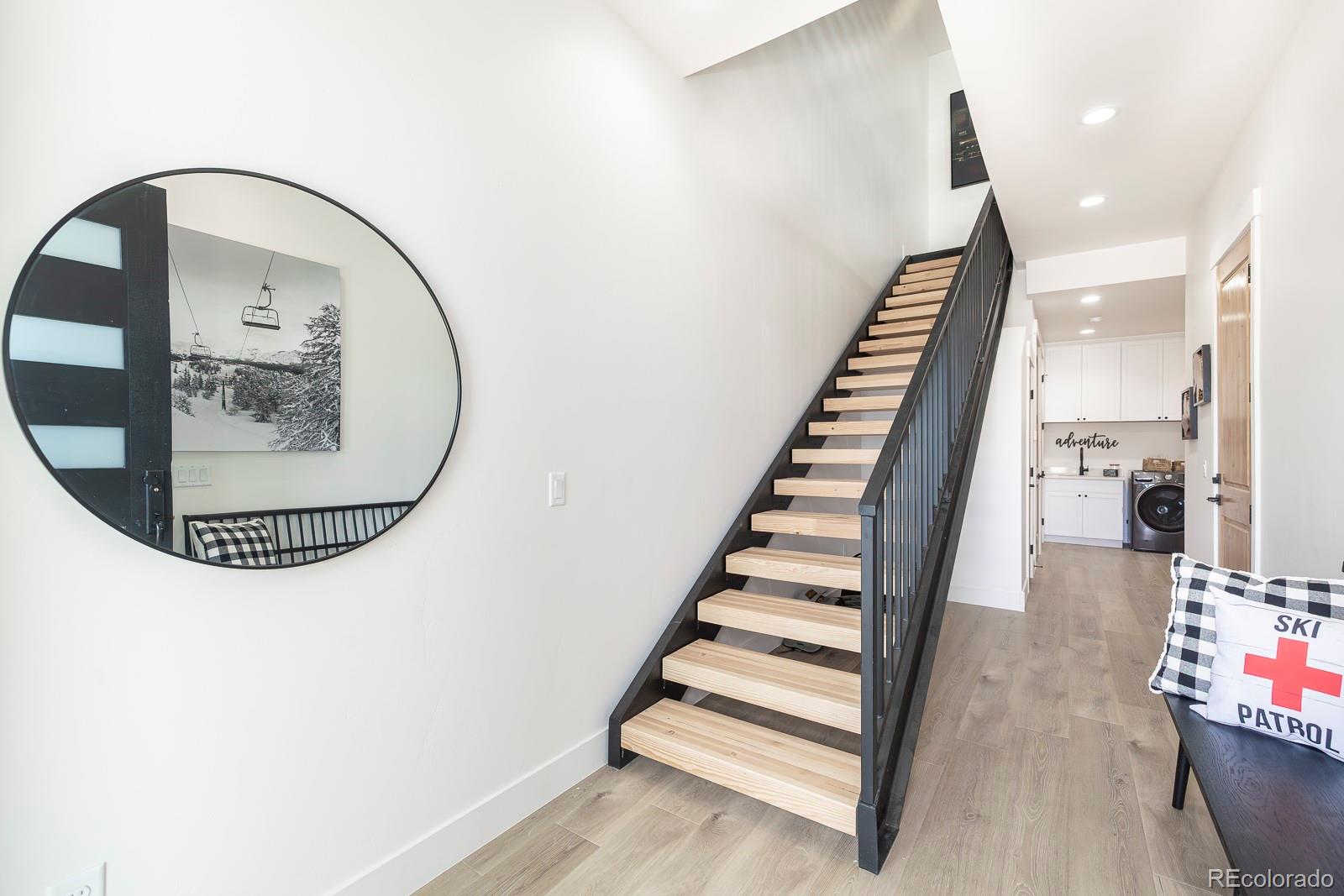 165 Whistlestop Circle Winter Park CO 80482