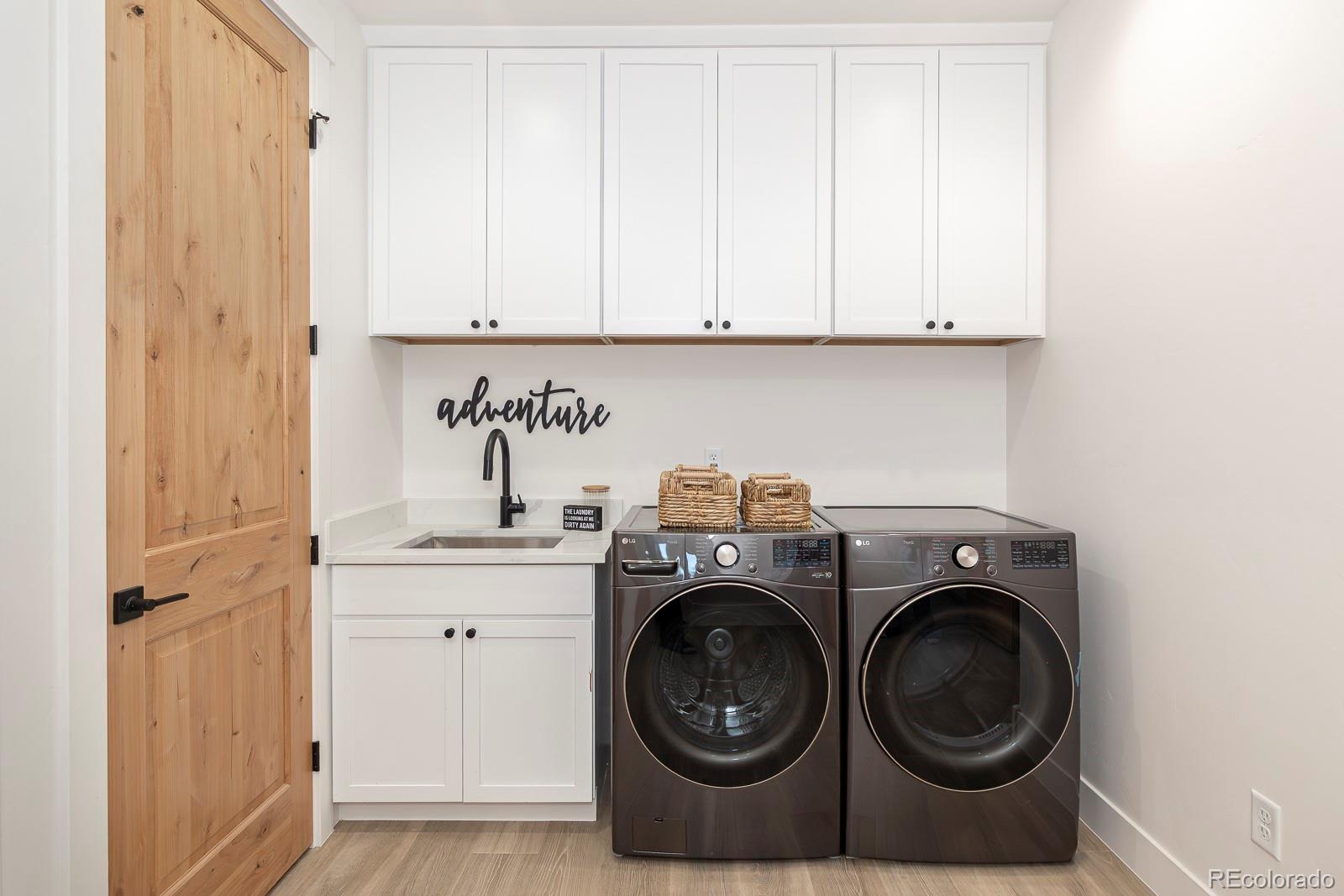 165 Whistlestop Circle Winter Park CO 80482