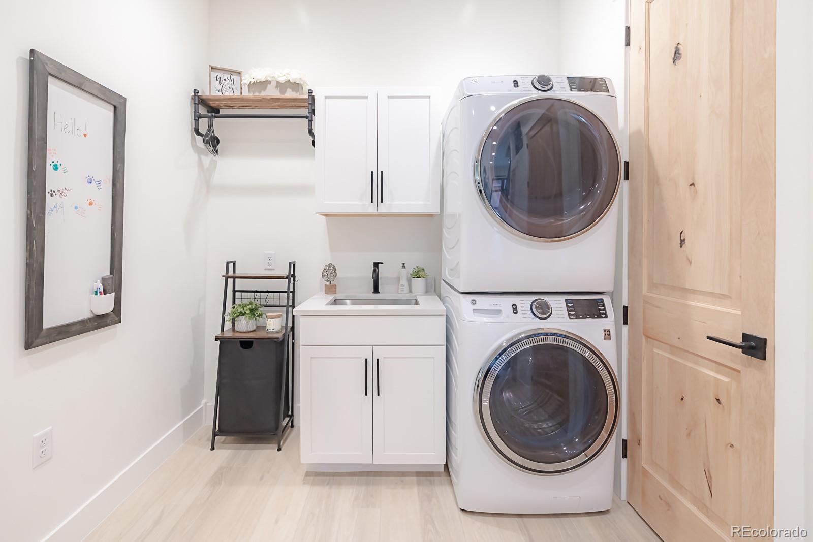 165 Whistlestop Circle Winter Park CO 80482